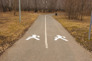 Similar image 21078057