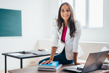 Similar image 21057985