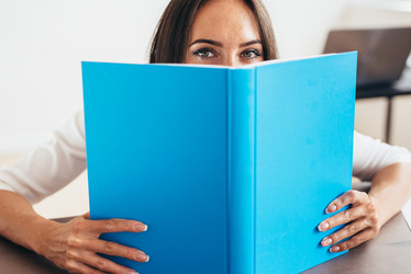 Similar image 21057987