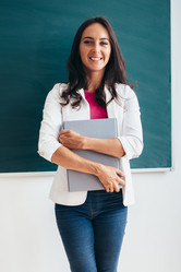 Similar image 21057989