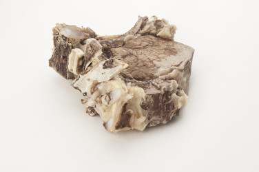 Similar image 21033890