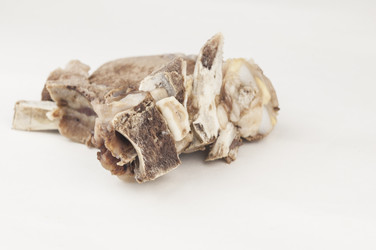 Similar image 21033915