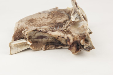 Similar image 21033963