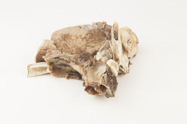 Similar image 21034037