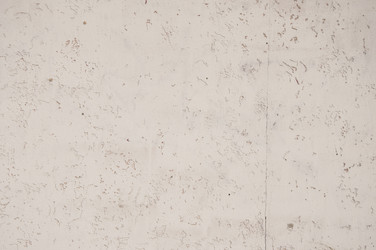 Similar image 21034056