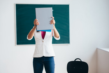 Similar image 21057803