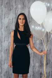 Similar image 21057804