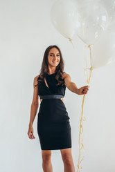 Similar image 21057805