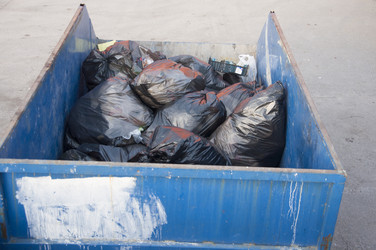 Similar image 21037013