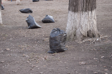 Similar image 21037114