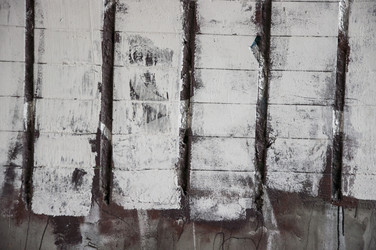 Similar image 21042059