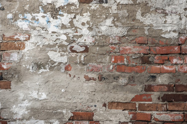 Similar image 21042061