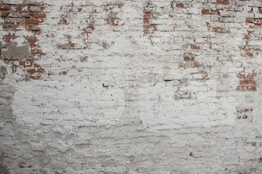 Similar image 21042063