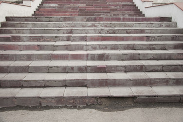 Similar image 21053877