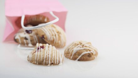 Similar image 21053880