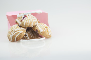 Similar image 21053883