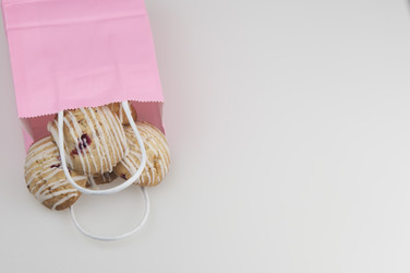 Similar image 21054020