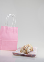 Similar image 21054021