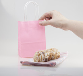 Similar image 21054077