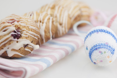 Similar image 21054078