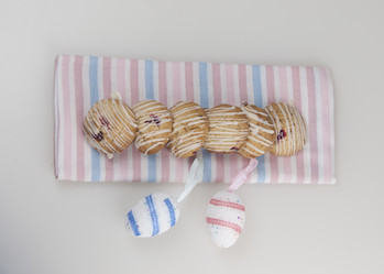 Similar image 21054079