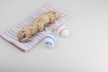 Similar image 21055637