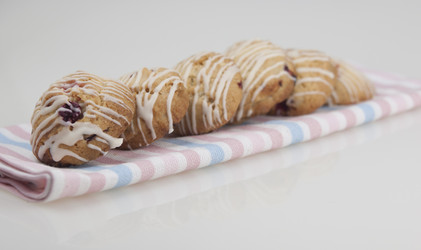 Similar image 21055638