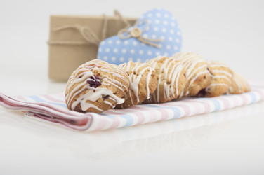 Similar image 21055640