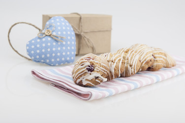 Similar image 21055641