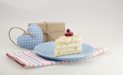 Similar image 21055752