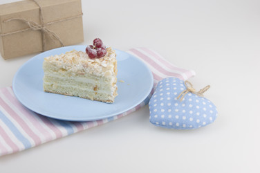 Similar image 21055753