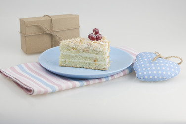 Similar image 21055754