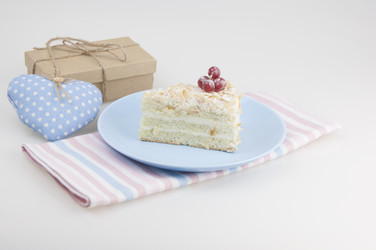 Similar image 21055755