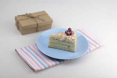 Similar image 21055756