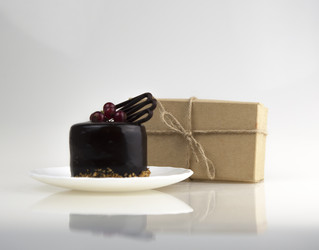 Similar image 21061649