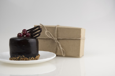 Similar image 21061650