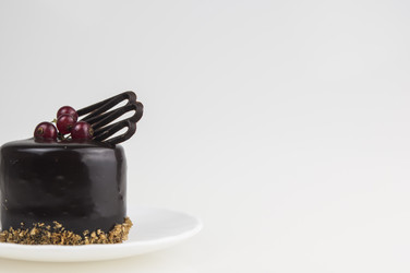 Similar image 21061651