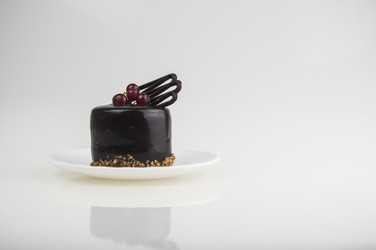 Similar image 21061653