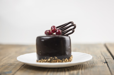 Similar image 21061704