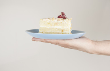 Similar image 21061996