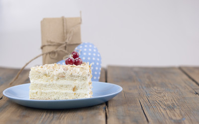 Similar image 21061998