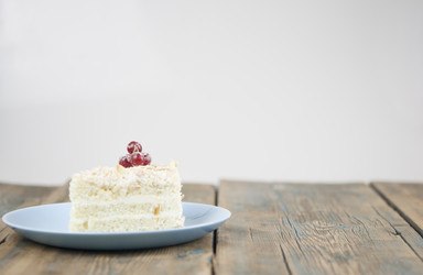 Similar image 21067041