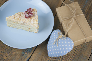 Similar image 21069027