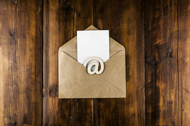 Similar image 21069029