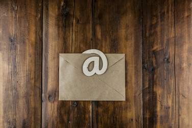 Similar image 21069031