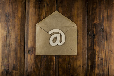 Similar image 21069233