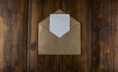 Similar image 21069236