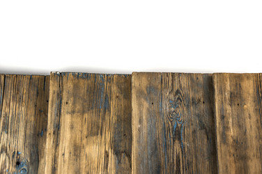 Similar image 21069242