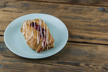 Similar image 21069244