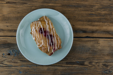 Similar image 21069245